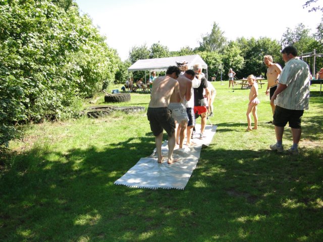 2011HWK 298.jpg